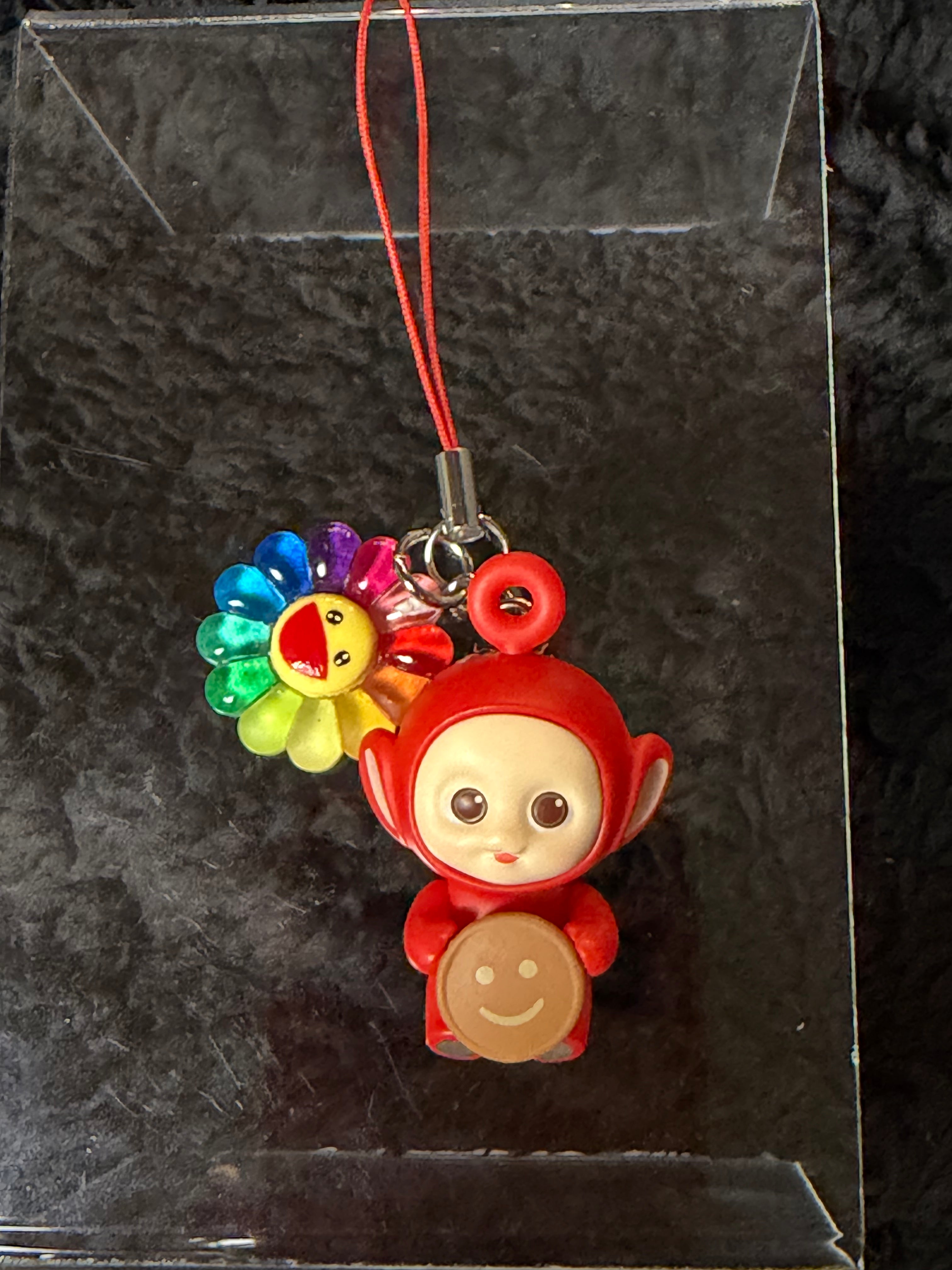 Phone Charms
