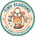 Tiny Elusions - Home